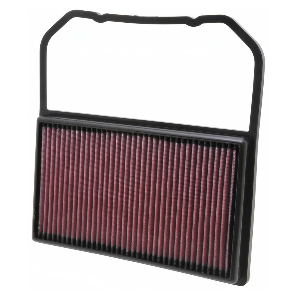 [K/N33-2994] K&N Filters Performance Replacement Element