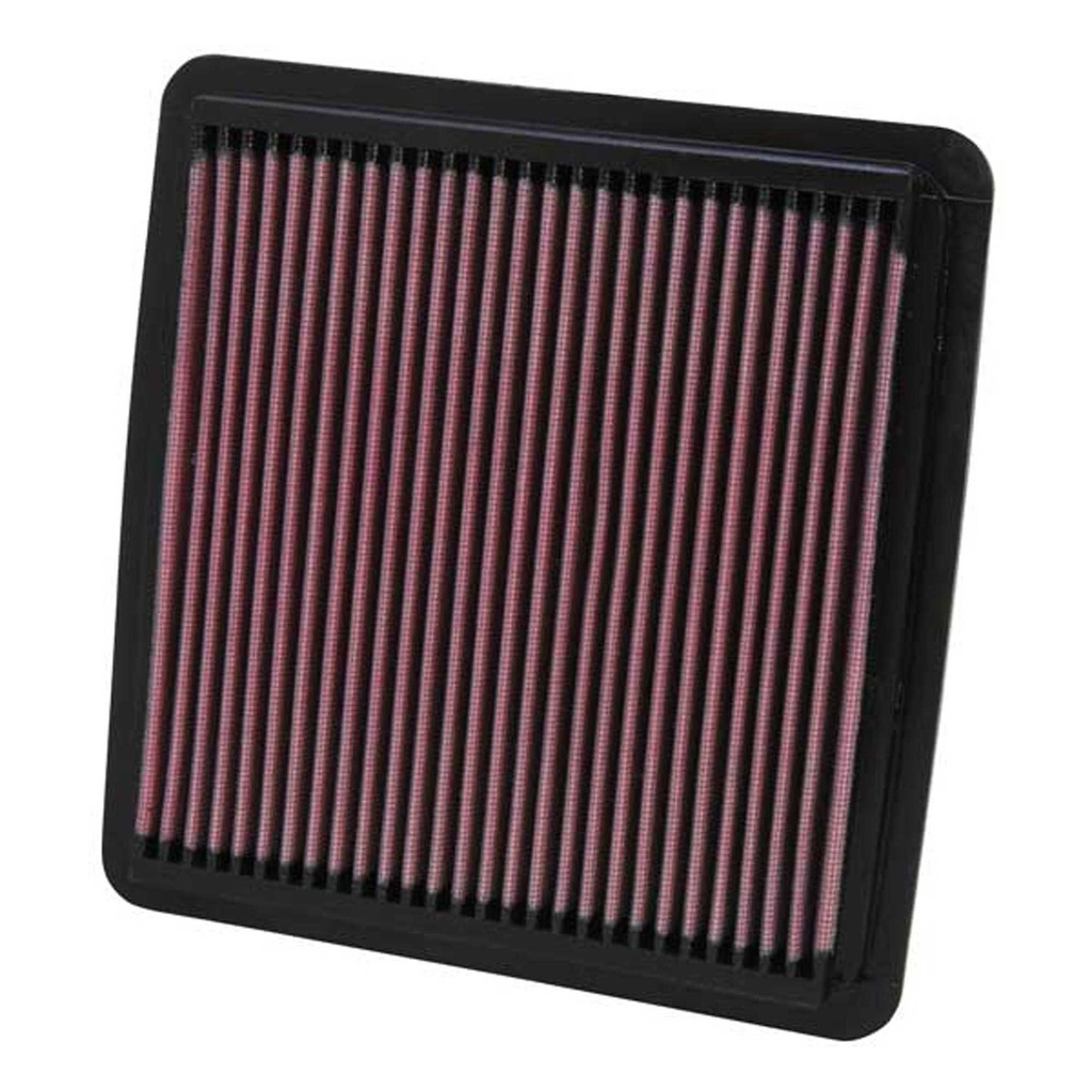 [K/N33-2304] K&N Filters Performance Replacement Element