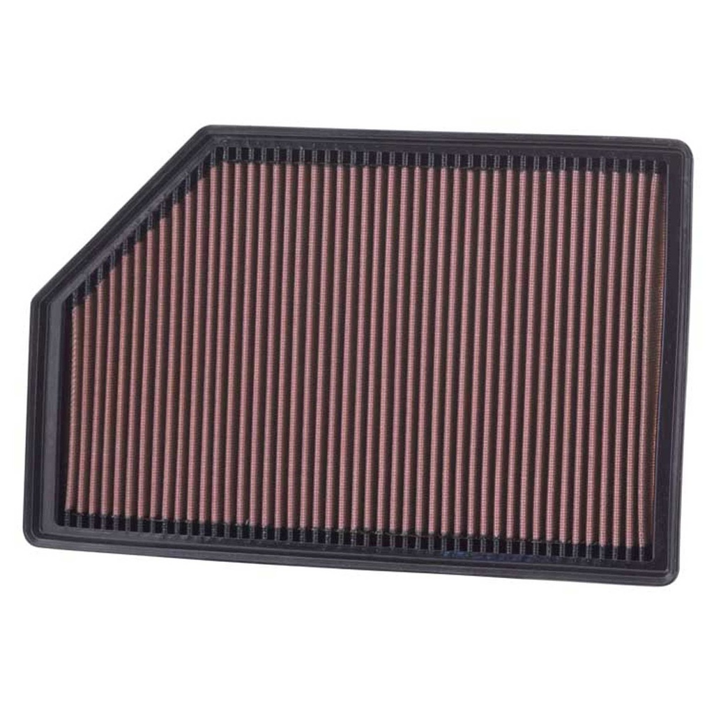 [K/N33-2388] K&N Filters Performance Replacement Element