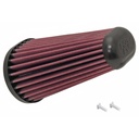 K&N Filters Performance Replacement Element