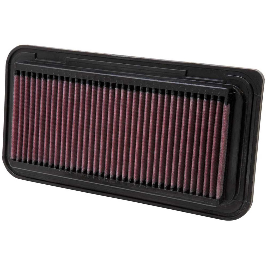 K&N Filters Performance Replacement Element