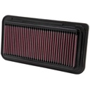 K&N Filters Performance Replacement Element