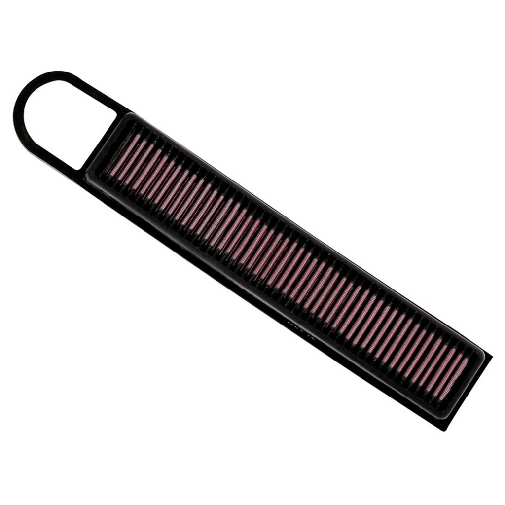 [K/N33-2941] K&N Filters Performance Replacement Element