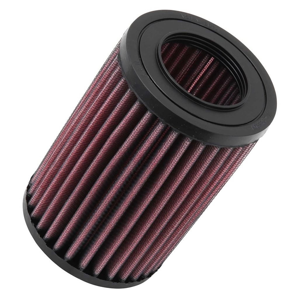 [K/NE-9257] K&N Filters Performance Replacement Element