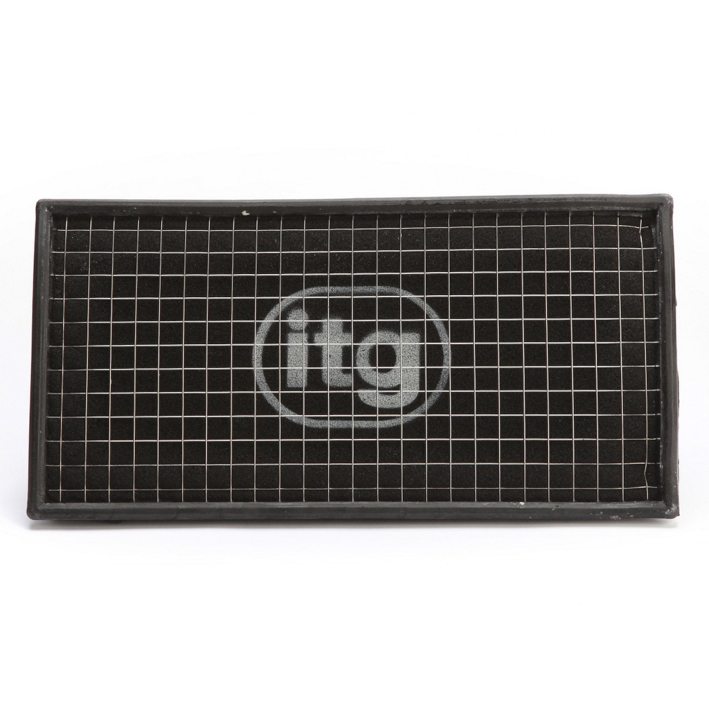 [ITGWB-568] ITG Pro Filter Performance Replacement Element