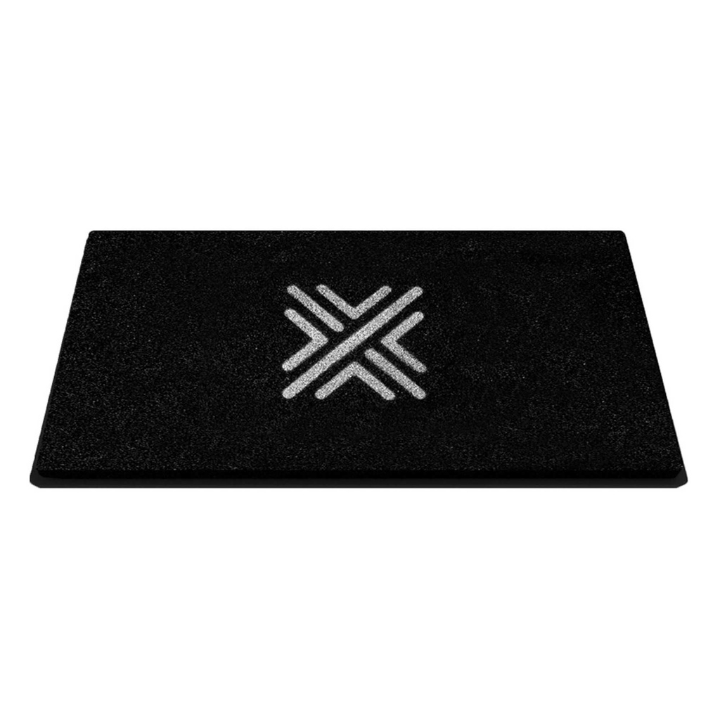[P/CPP1128] Pipercross Performance Replacement Element