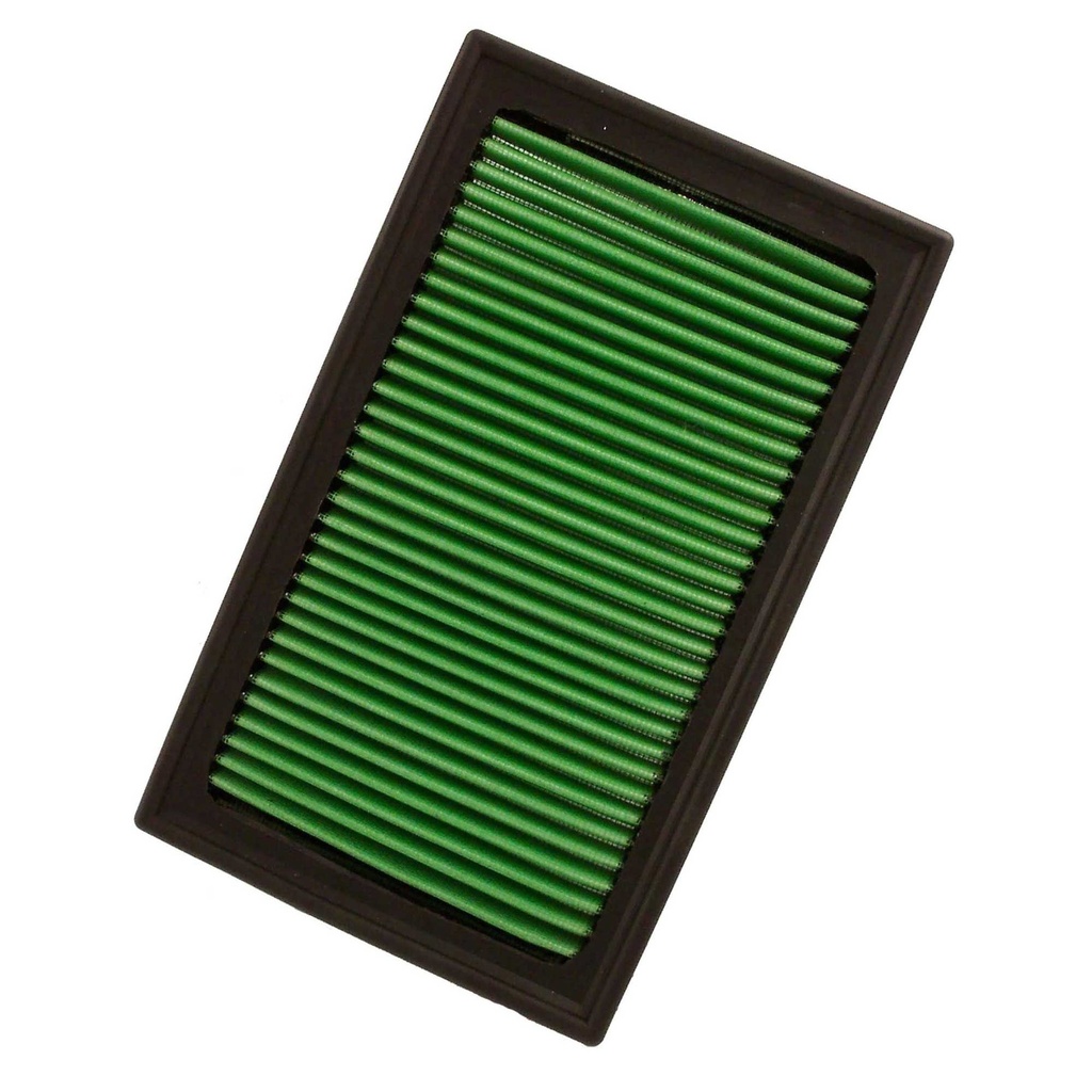 [GREP509706] Green Filters Performance Replacement Element