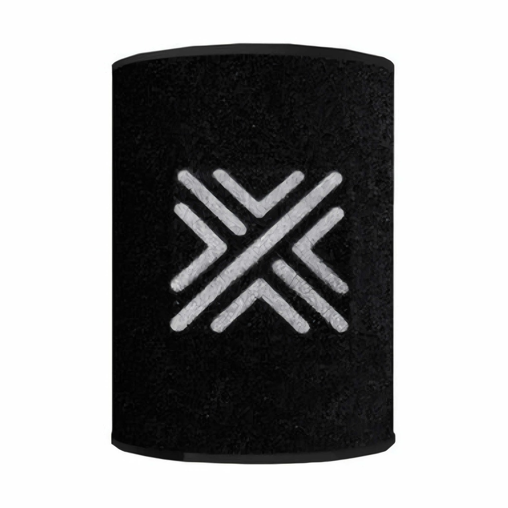 [P/CPX1928] Pipercross Performance Replacement Element