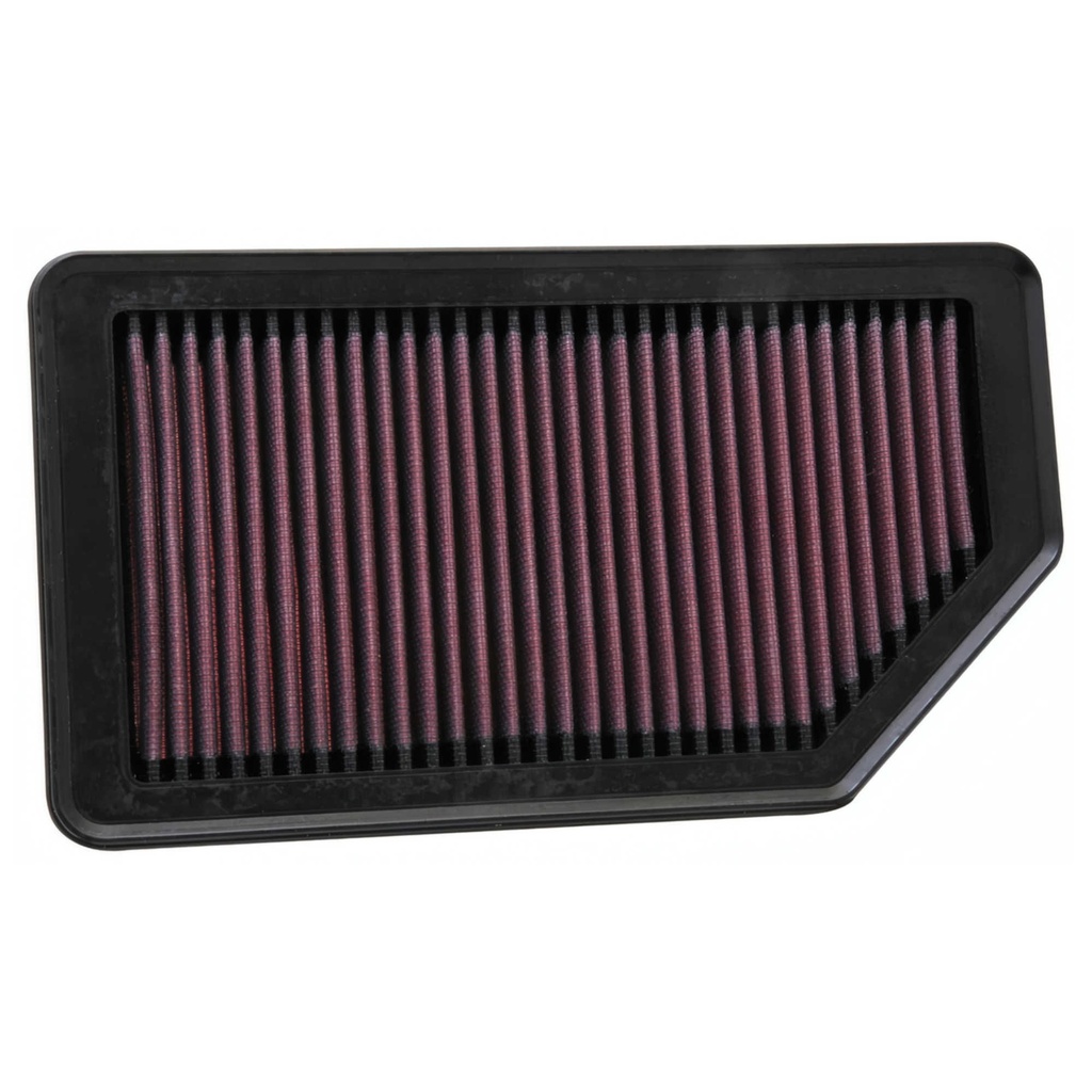 K&N Filters Performance Replacement Element