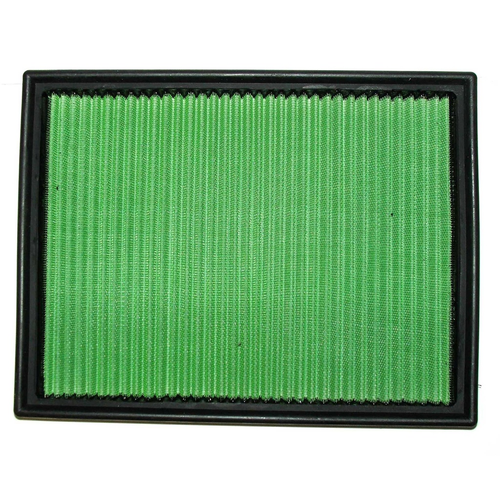 [GREP950370] Green Filters Performance Replacment Element