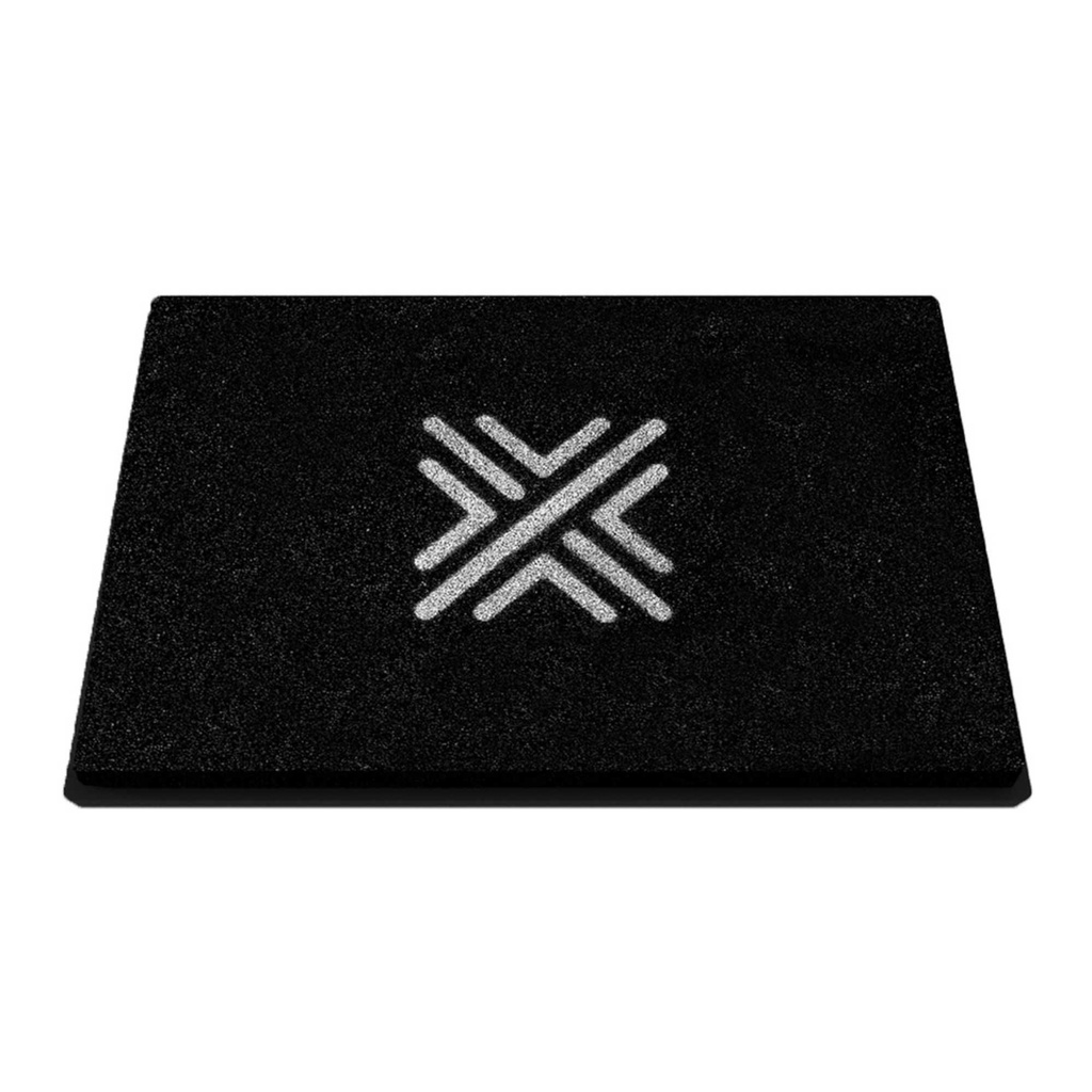 [P/CPP1481] Pipercross Performance Replacement Element