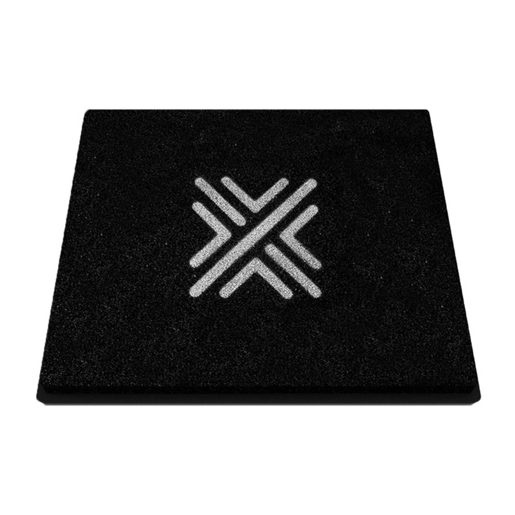 [P/CPP1924] Pipercross Performance Replacement Element