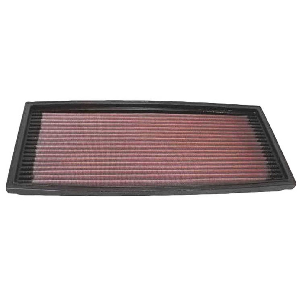 [K/N33-2078] K&N Filters Performance Replacement Element