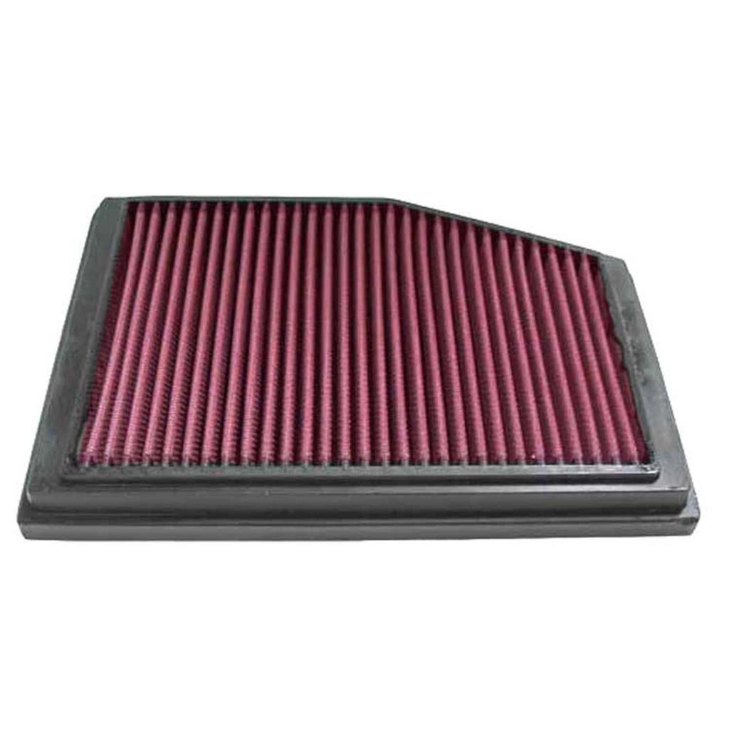 K&N Filters Performance Replacement Element