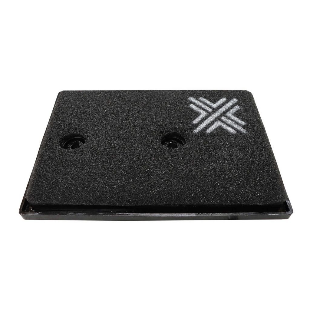 [P/CPP1926] Pipercross Performance Replacement Element