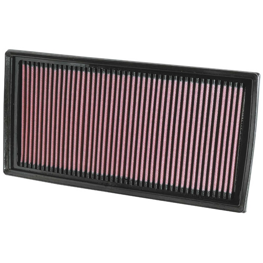 [K/N33-2405] K&N Filters Performance Replacement Element