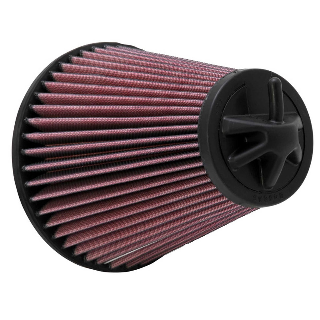 [K/NE-2435] K&N Filters Performance Replacement Element
