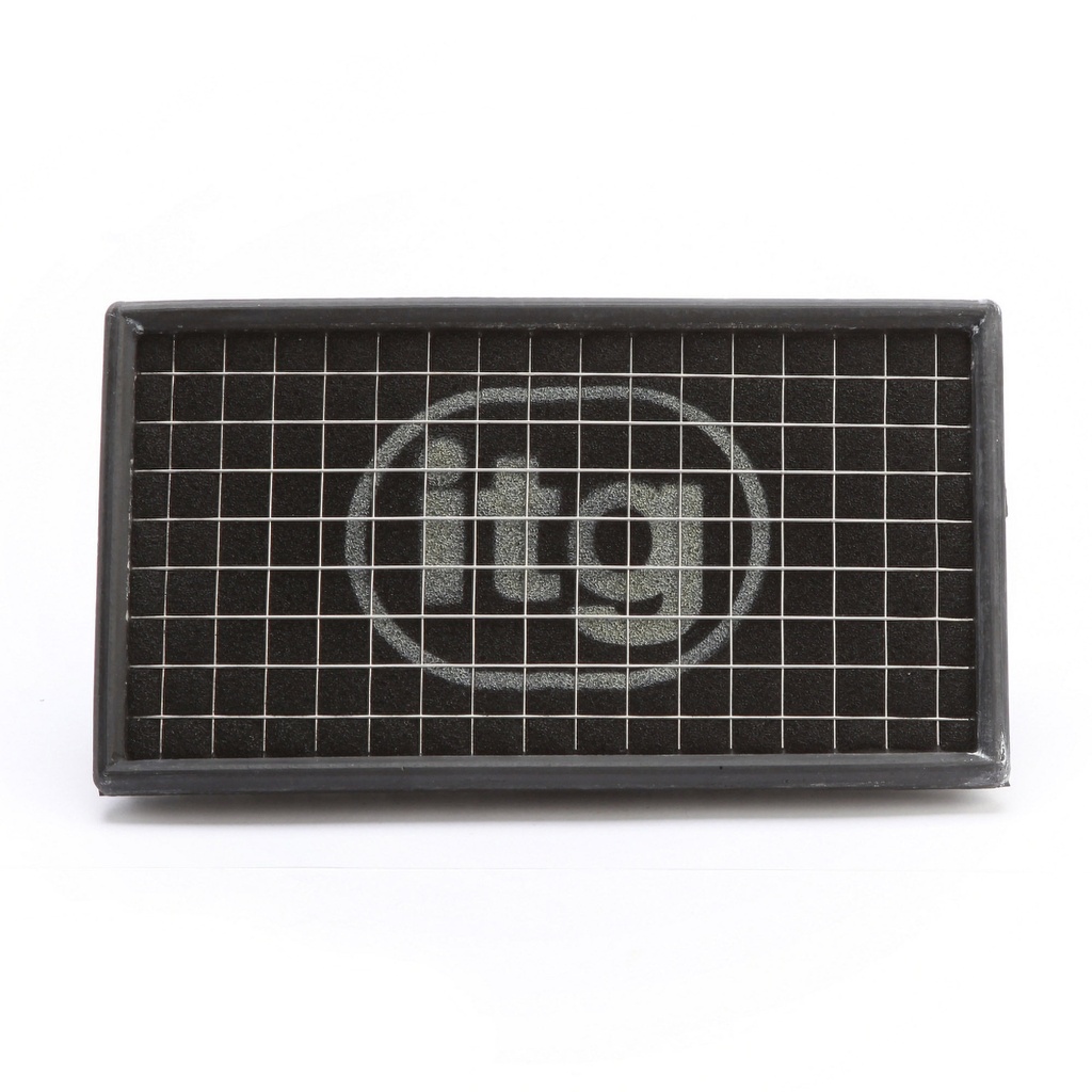 [ITGWB-258] ITG Pro Filter Performance Replacement Element
