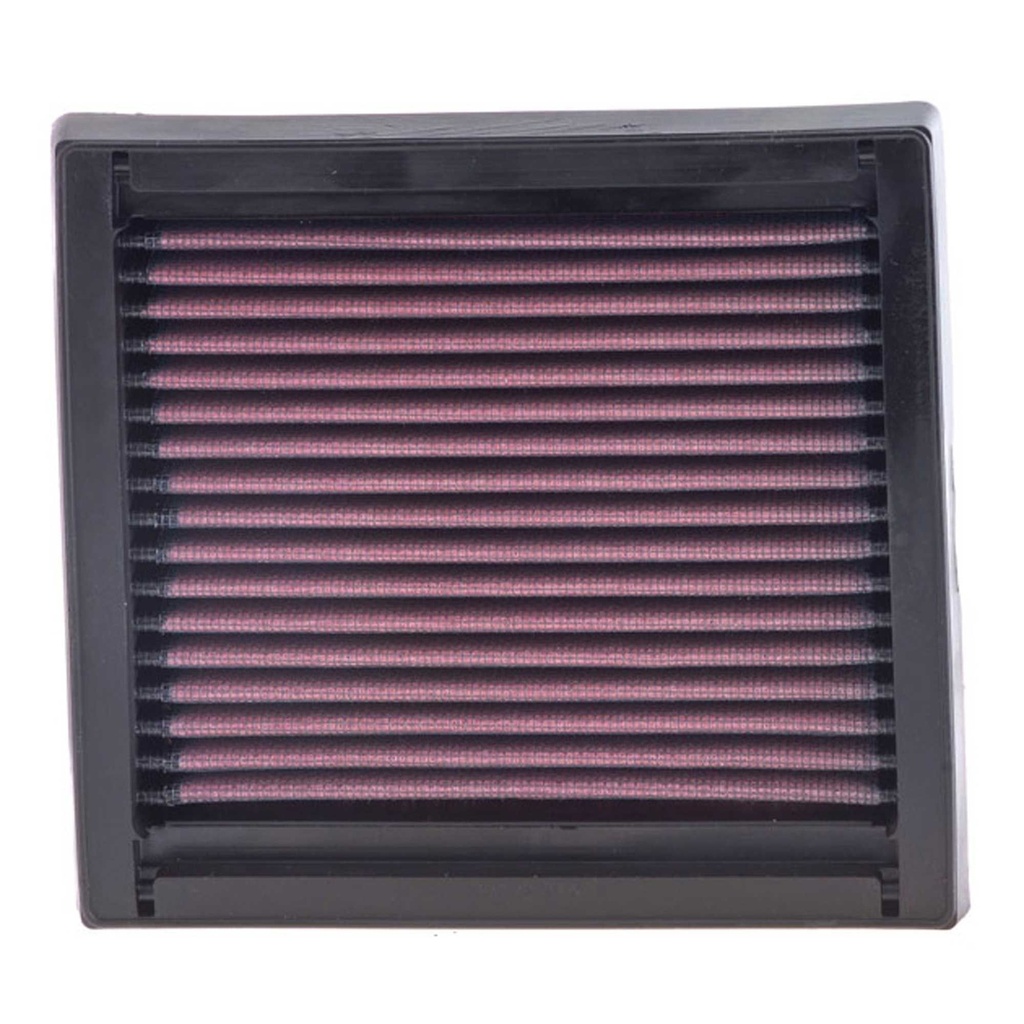[K/N33-2060] K&N Filters Performance Replacement Element