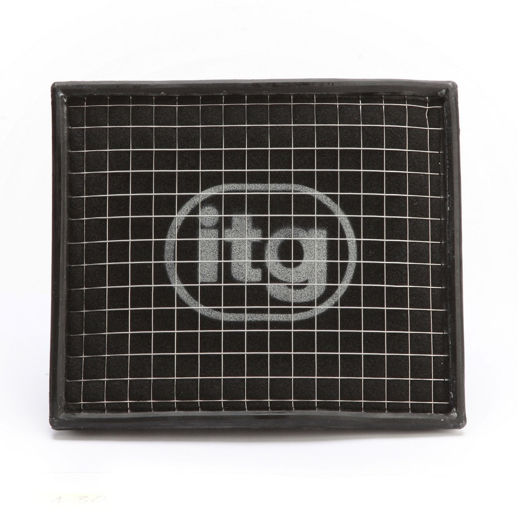 [ITGWB-430] ITG Pro Filter Performance Replacement Element