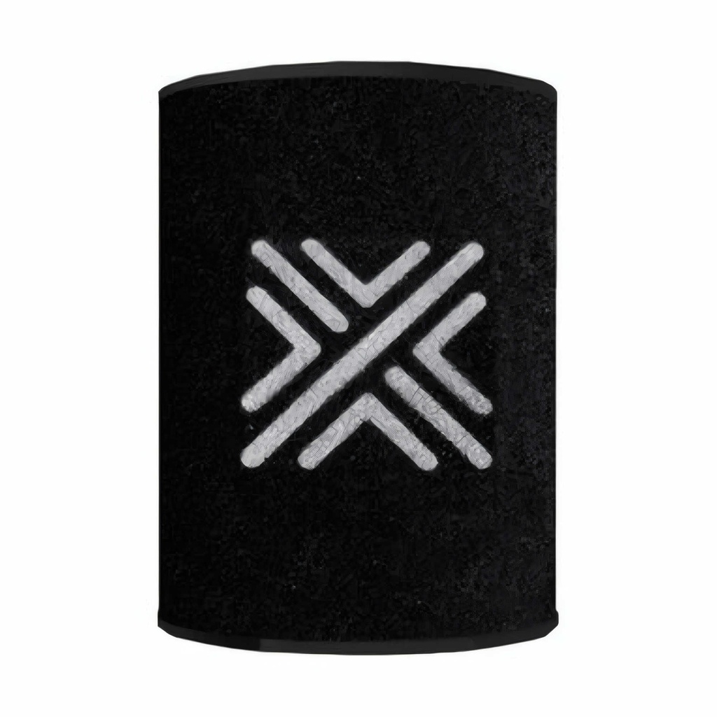 [P/CPX1921] Pipercross Performance Replacement Element