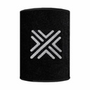Pipercross Performance Replacement Element