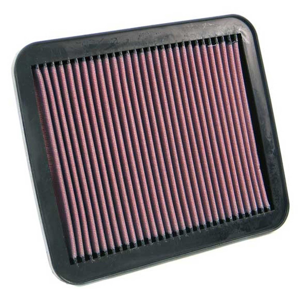 [K/N33-2155] K&N Filters Performance Replacement Element