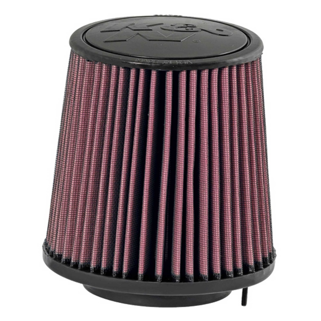 [K/NE-1987] K&N Filters Performance Replacement Element