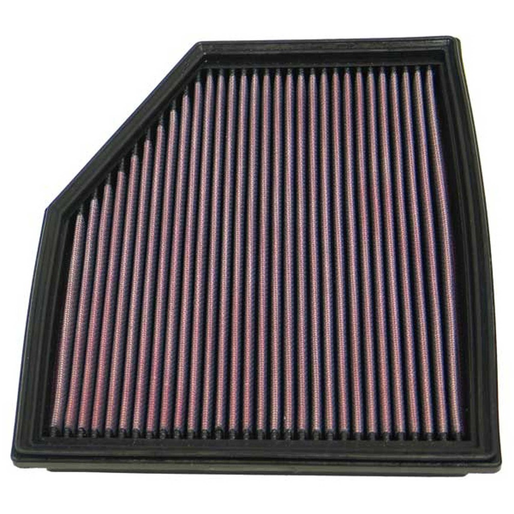 [K/N33-2292] K&N Filters Performance Replacement Element