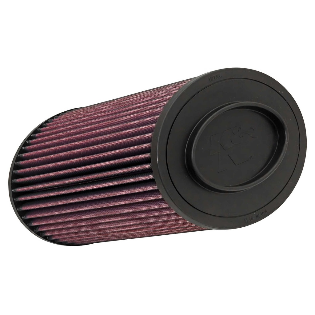 K&N Filters Performance Replacement Element
