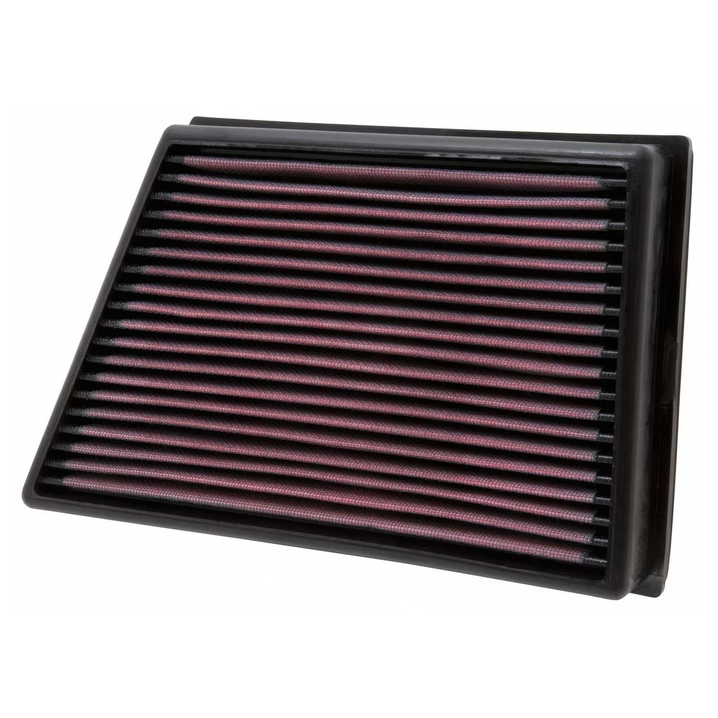 K&N Filters Performance Replacement Element