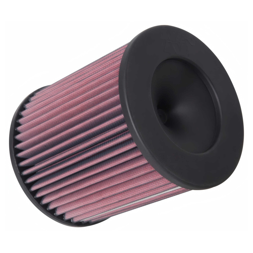 [K/NE-0643] K&N Filters Performance Replacement Element