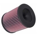 K&N Filters Performance Replacement Element