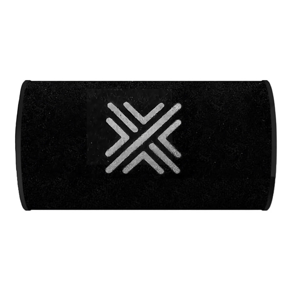 [P/CPX1689] Pipercross Performance Replacement Element