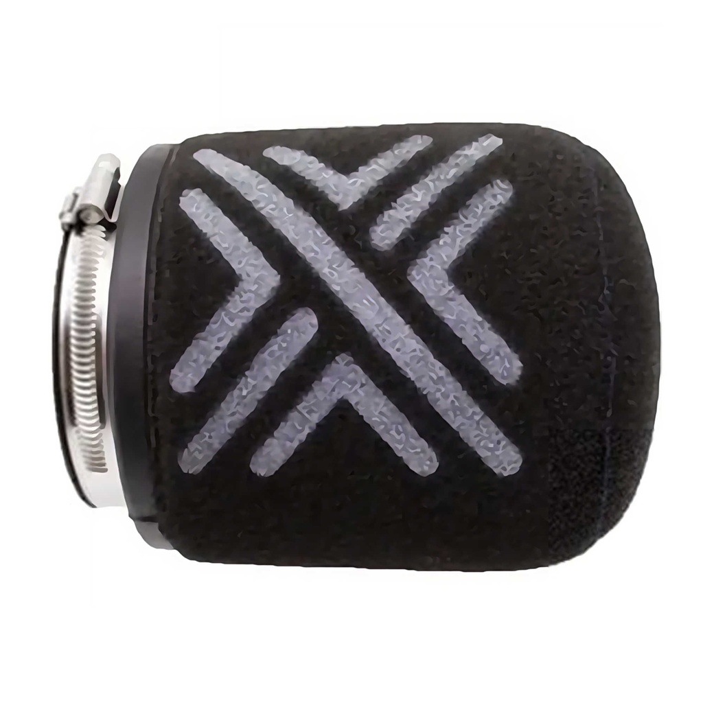 [P/CPX145] Pipercross Performance Replacement Element