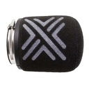 Pipercross Performance Replacement Element