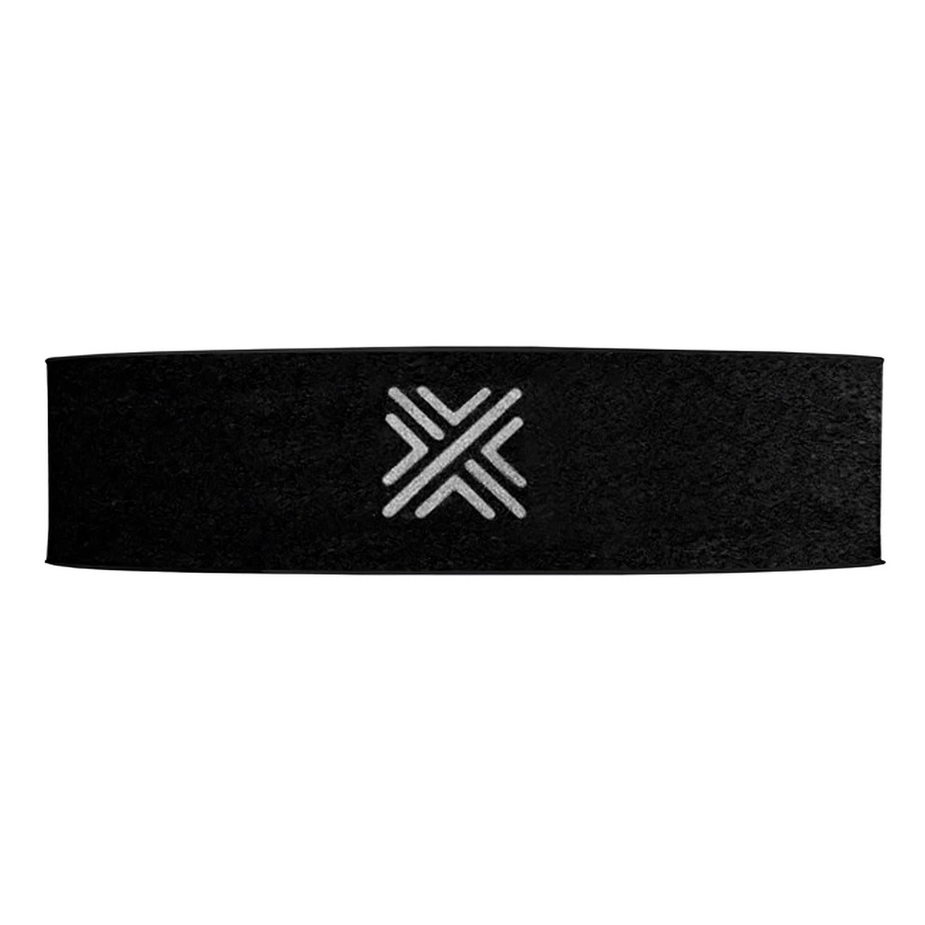 [P/CPX31] Pipercross Performance Replacement Element