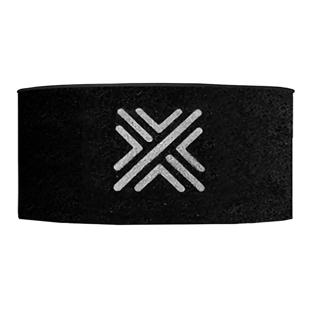[P/CPX03] Pipercross Performance Replacement Element