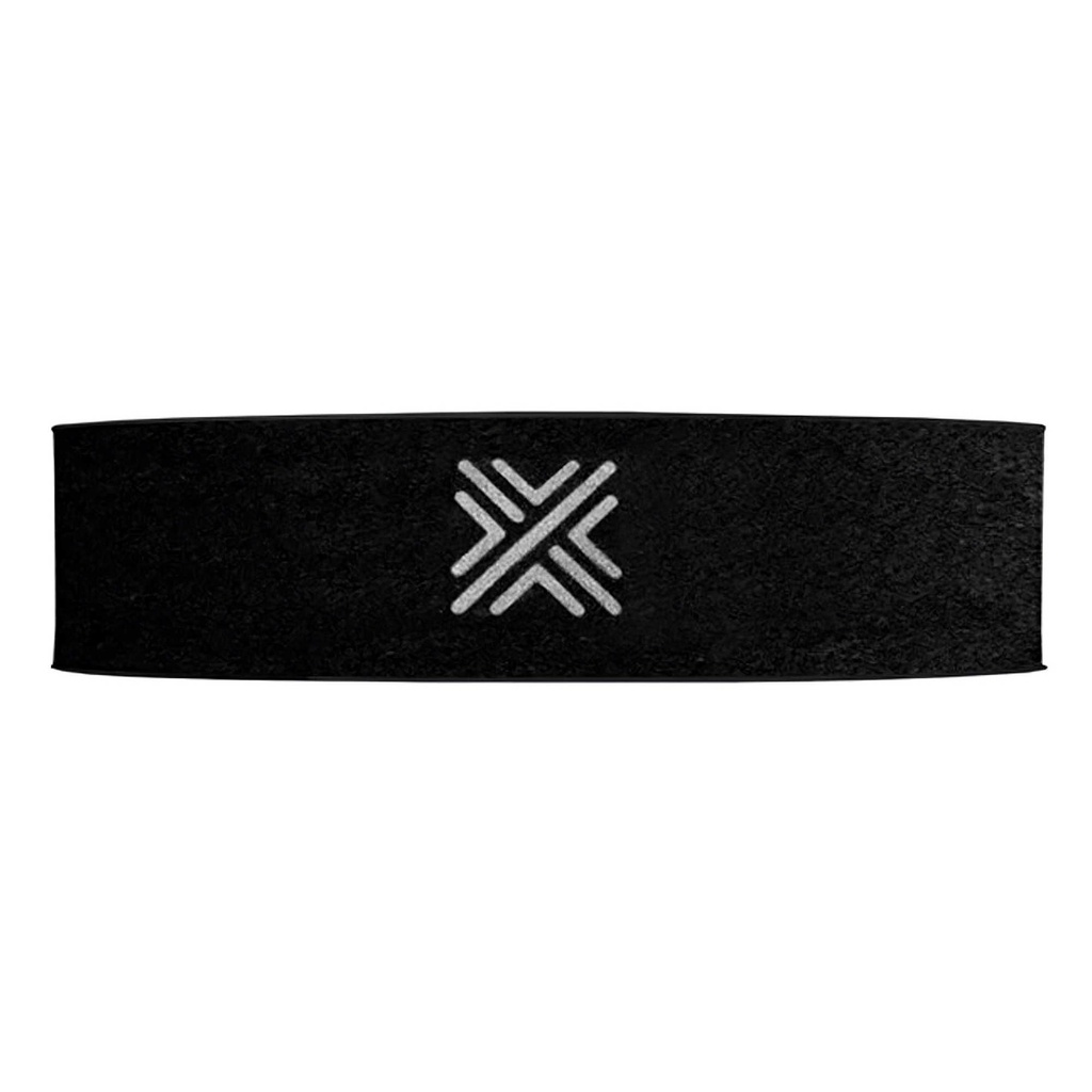 [P/CPX1225] Pipercross Performance Replacement Element