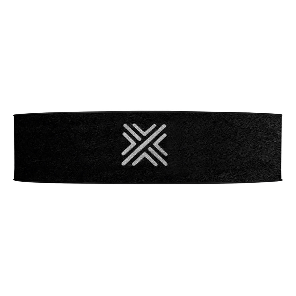 [P/CPX1353] Pipercross Performance Replacement Element