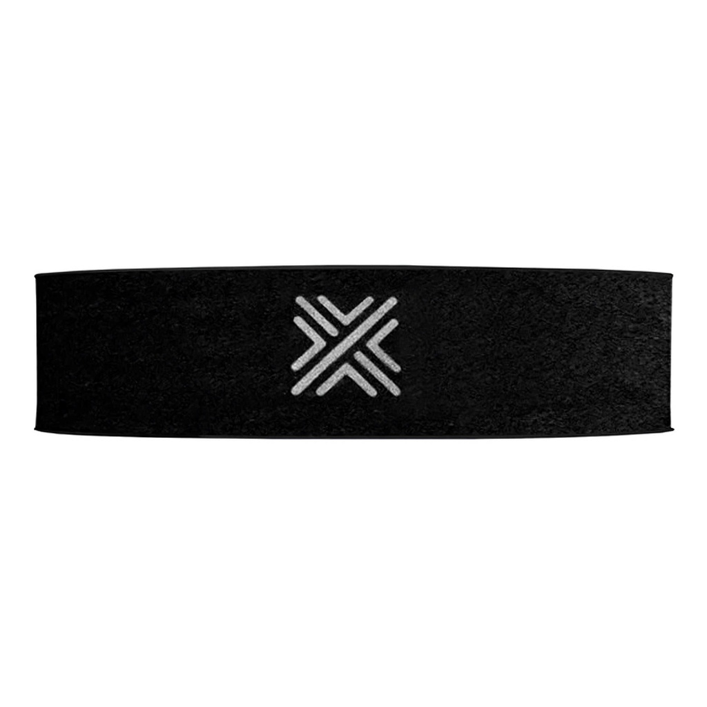 [P/CPX1224] Pipercross Performance Replacement Element