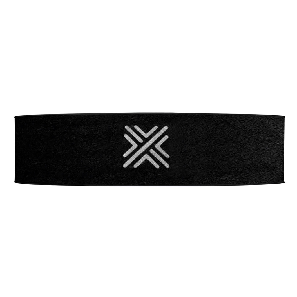 [P/CPX1354] Pipercross Performance Replacement Element