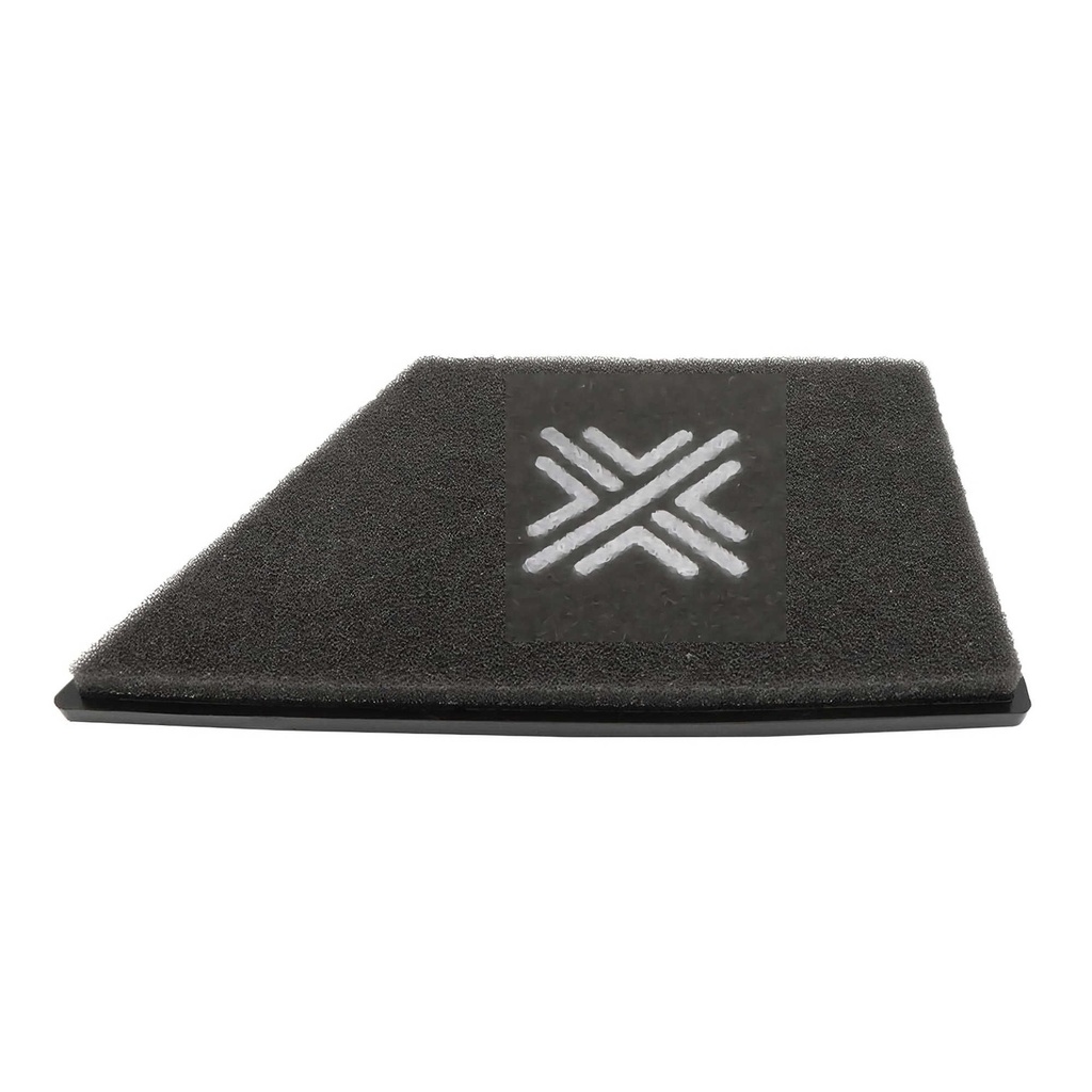 [P/CPP2102] Pipercross Performance Replacement Element