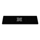 Pipercross Performance Replacement Element