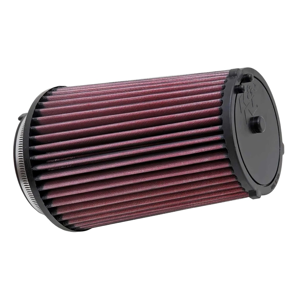 [K/NE-1997] K&N Filters Performance Replacement Element