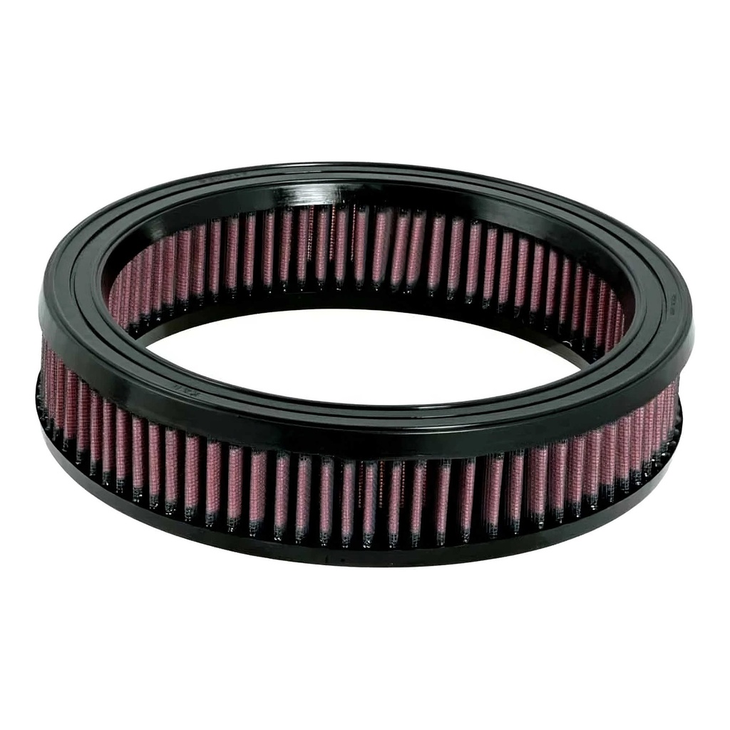[K/NE-1080] K&N Filters Performance Replacement Element