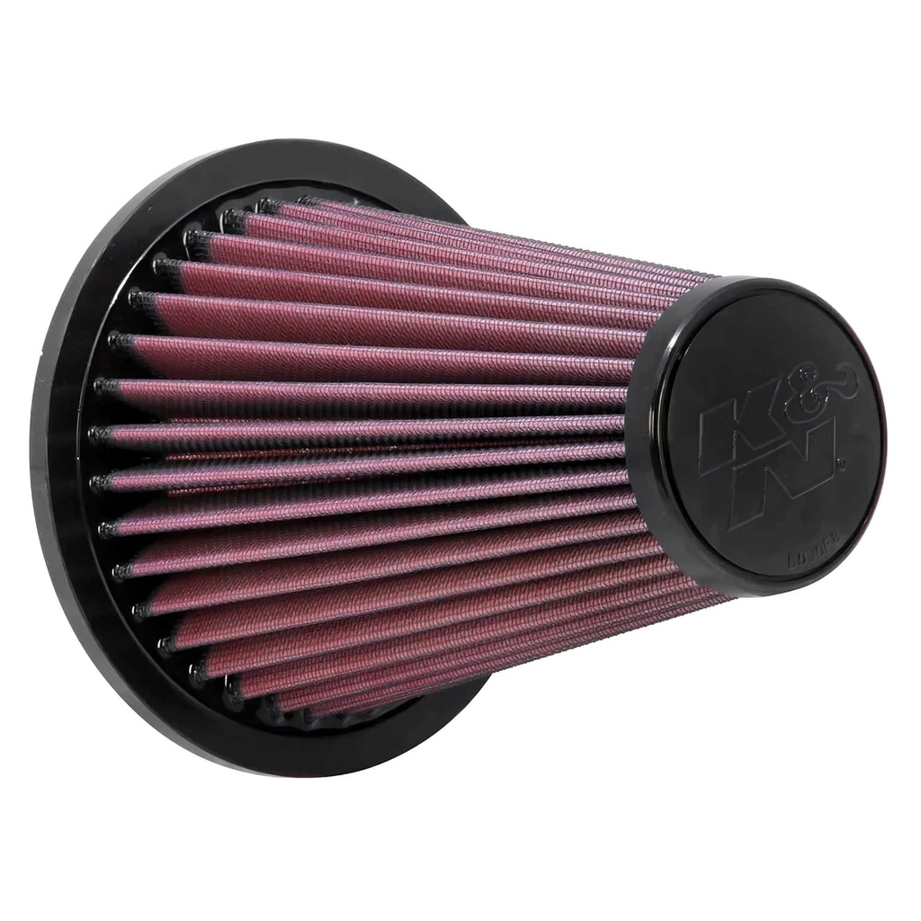 K&N Filters Performance Replacement Element