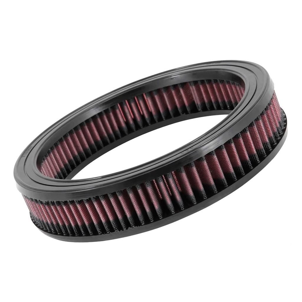 [K/NE-1070] K&N Filters Performance Replacement Element