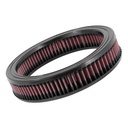K&N Filters Performance Replacement Element