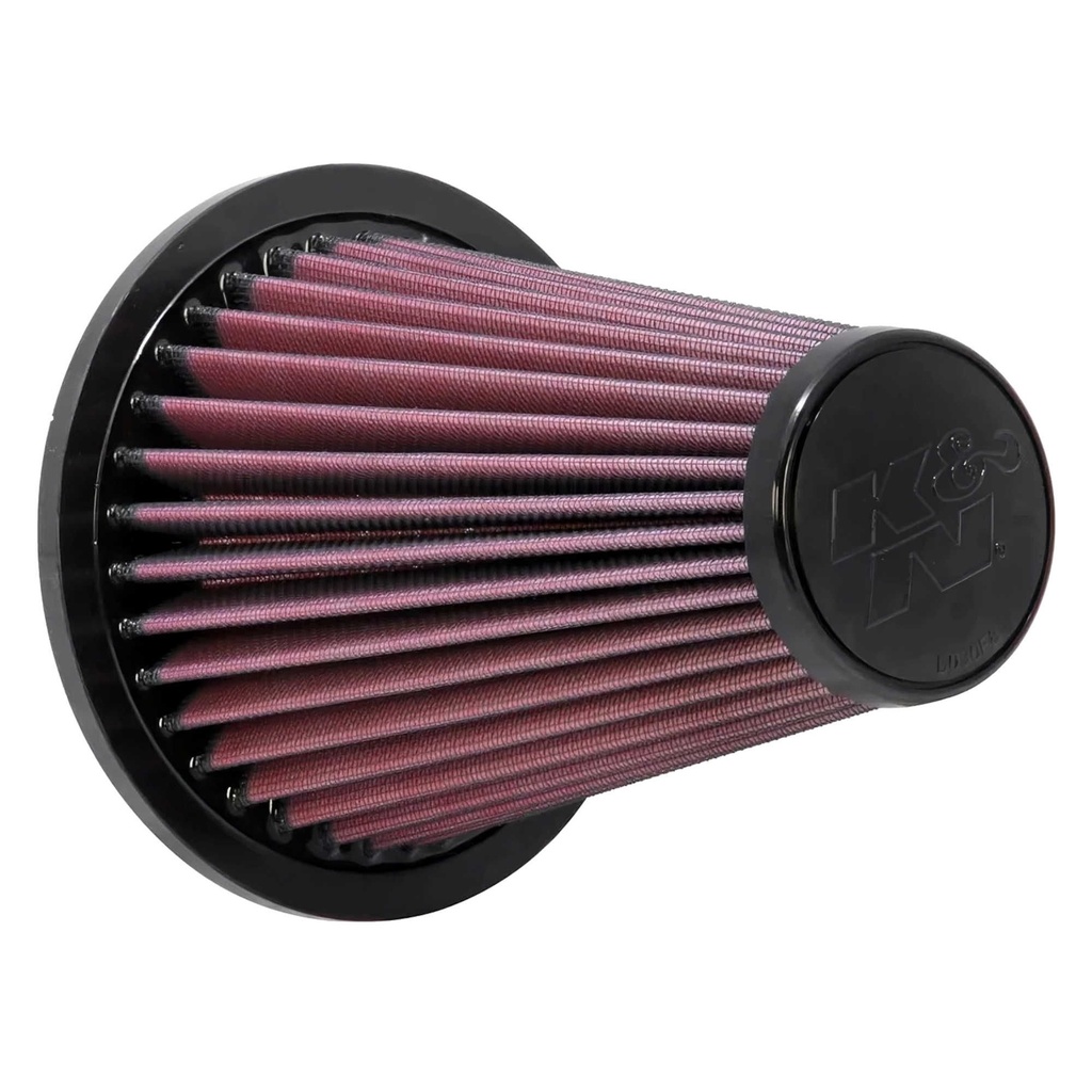 [K/NE-0940] K&N Filters Performance Replacement Element